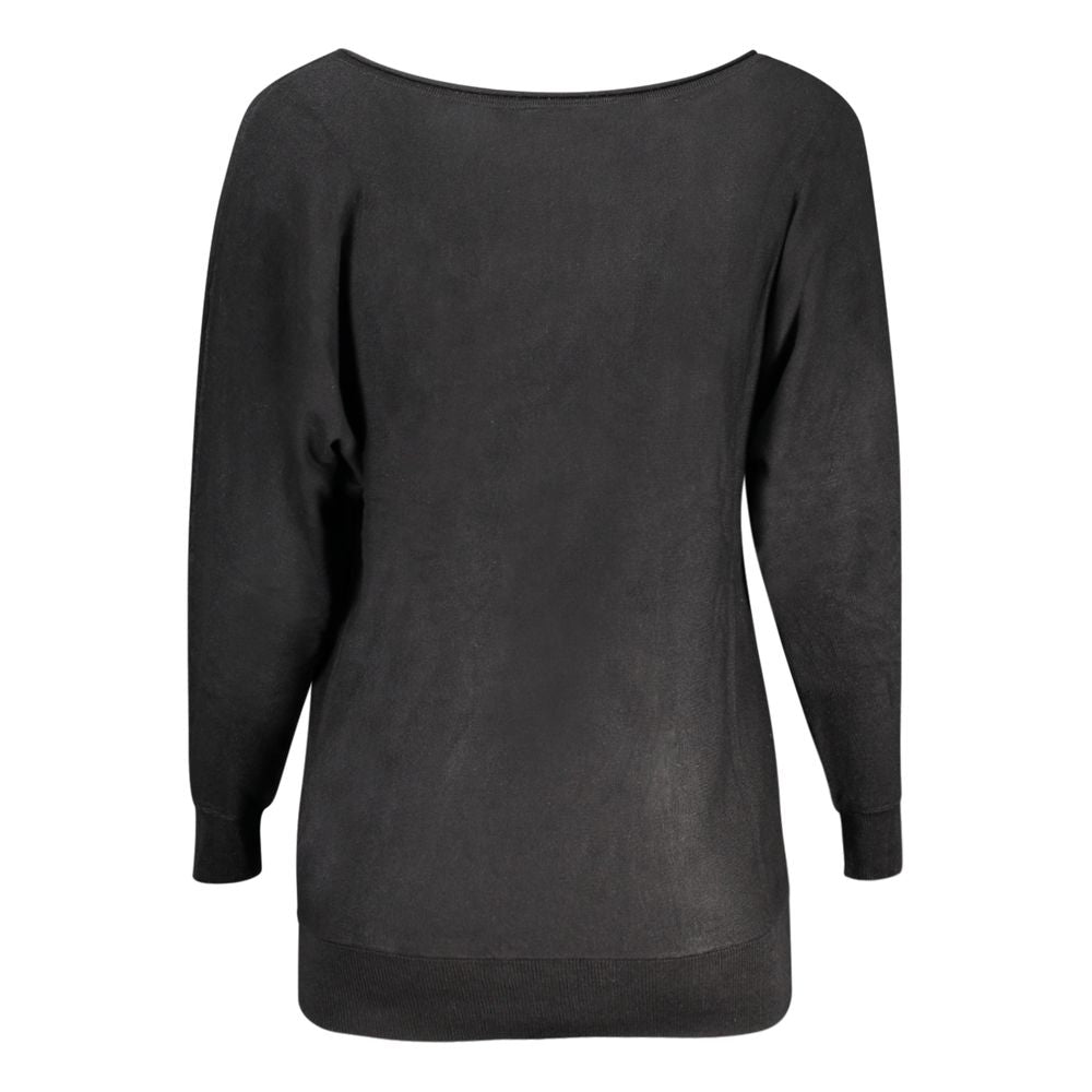 Sweater Guess
