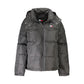 Pufferjas Tommy Hilfiger