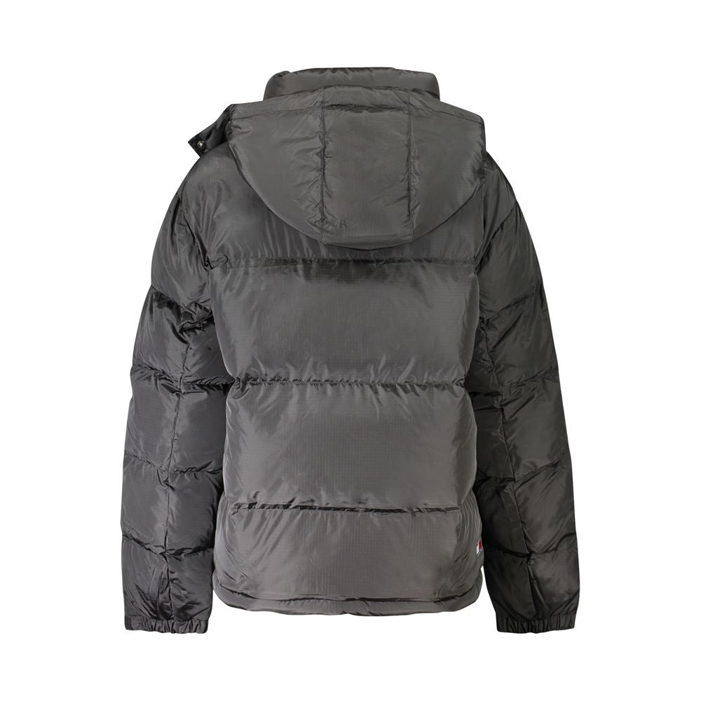 Pufferjas Tommy Hilfiger