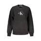 Sweater Calvin Klein