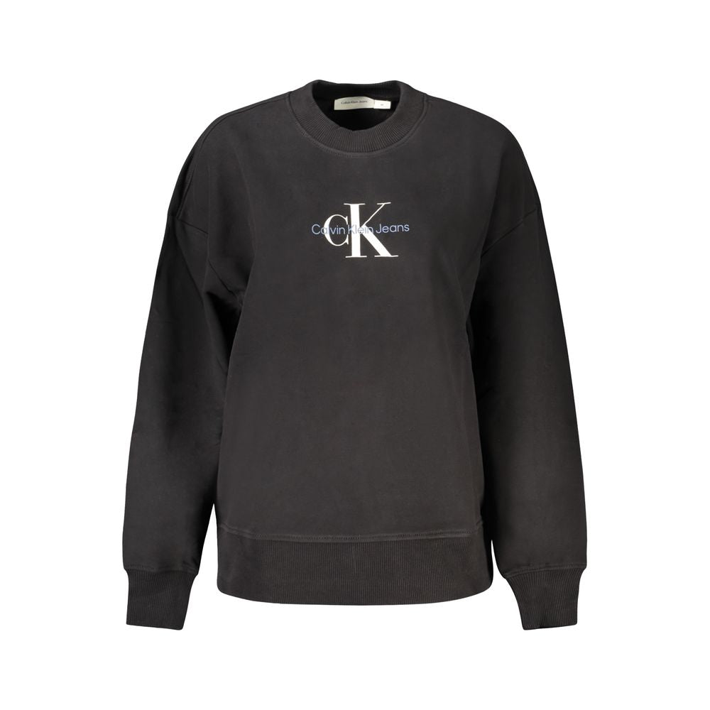 Sweater Calvin Klein