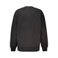 Sweater Calvin Klein