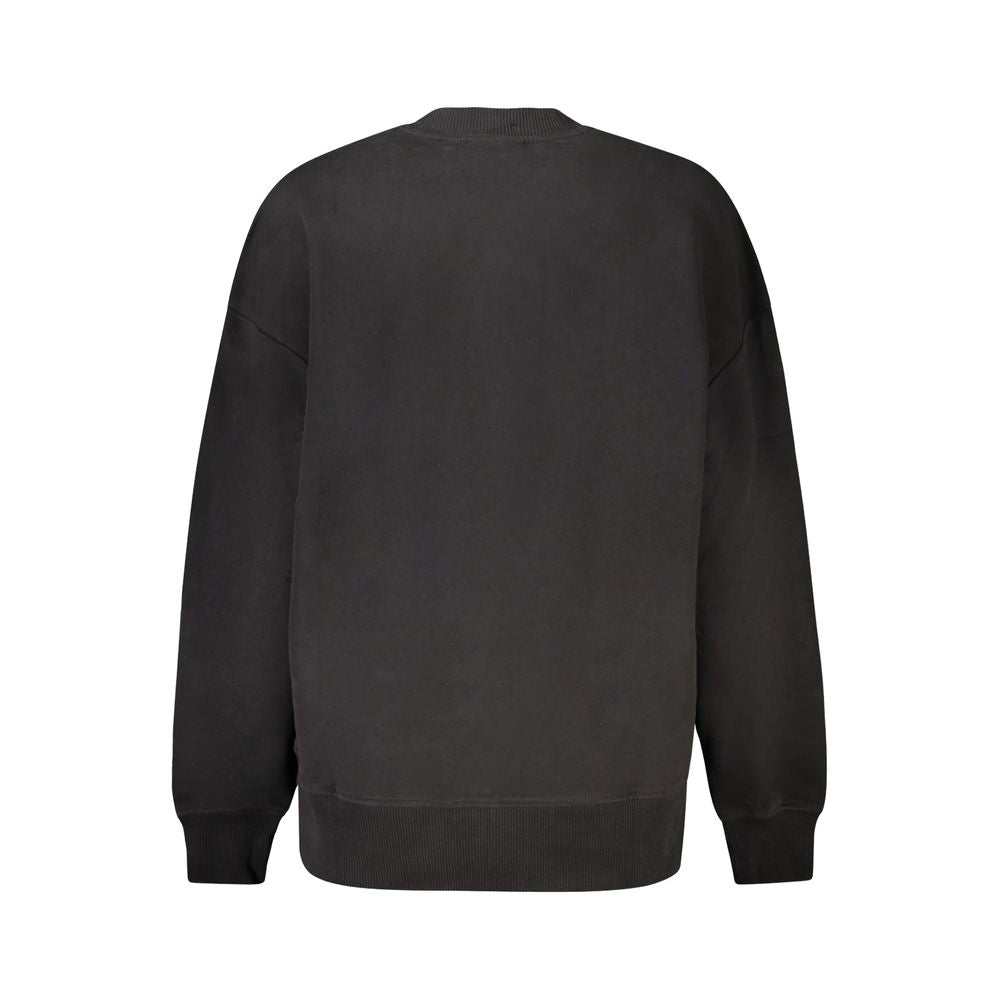 Sweater Calvin Klein