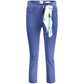Jeans Guess Jeans