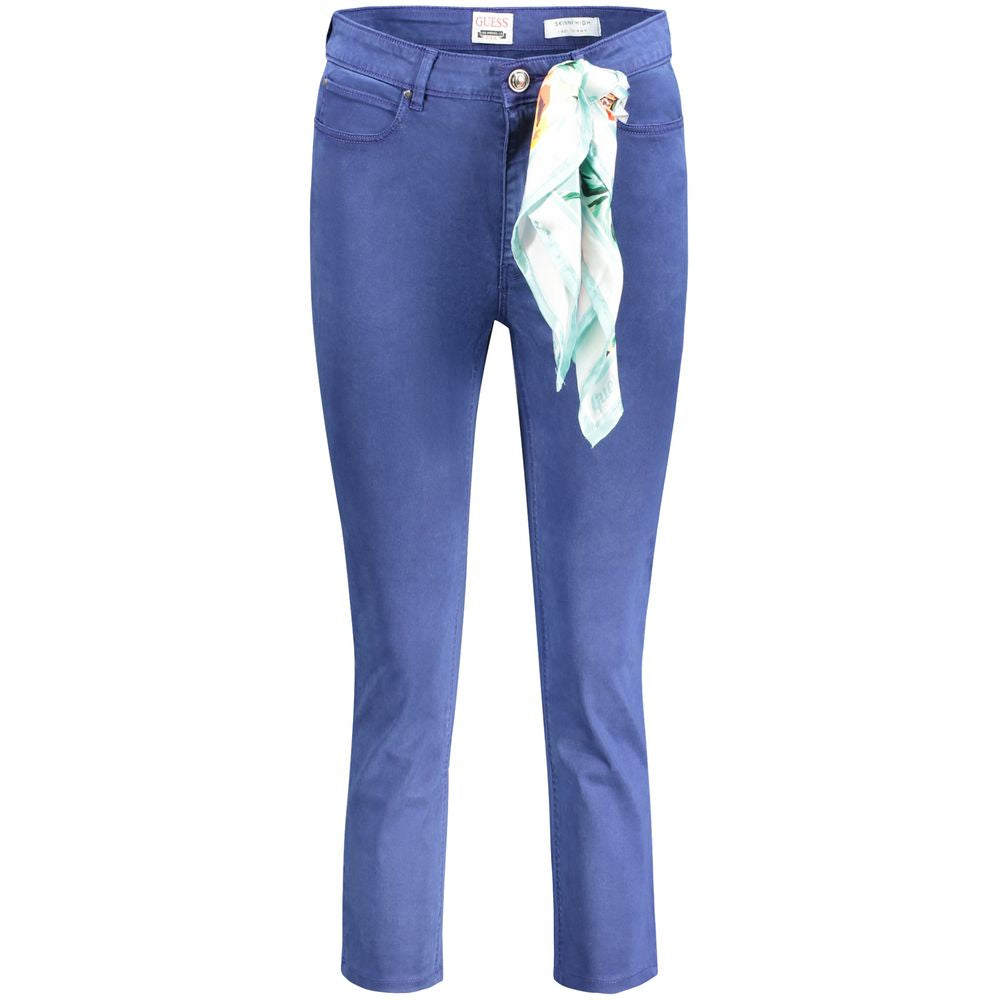 Jeans Guess Jeans