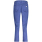 Jeans Guess Jeans