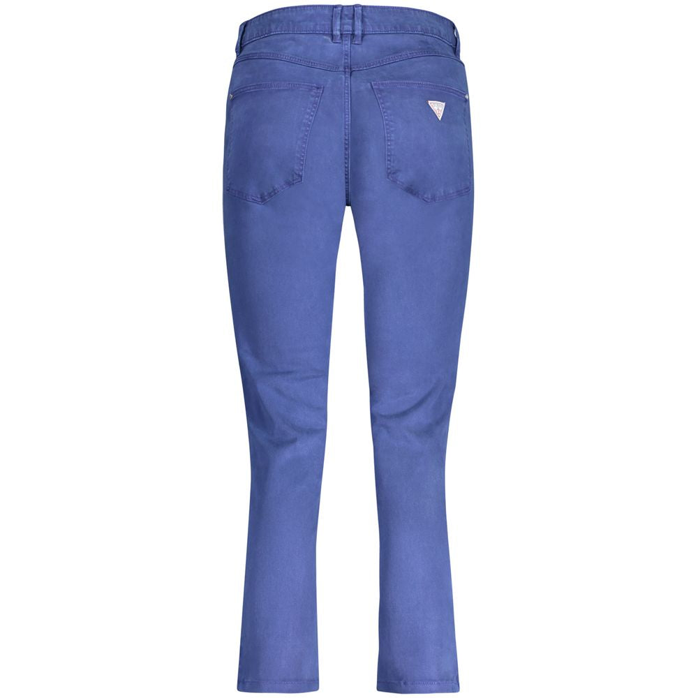 Jeans Guess Jeans