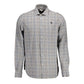 Overhemd U.S. POLO ASSN.