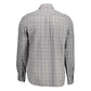 Overhemd U.S. POLO ASSN.