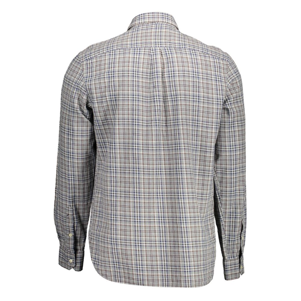 Overhemd U.S. POLO ASSN.