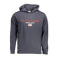 Hoodie U.S. POLO ASSN.