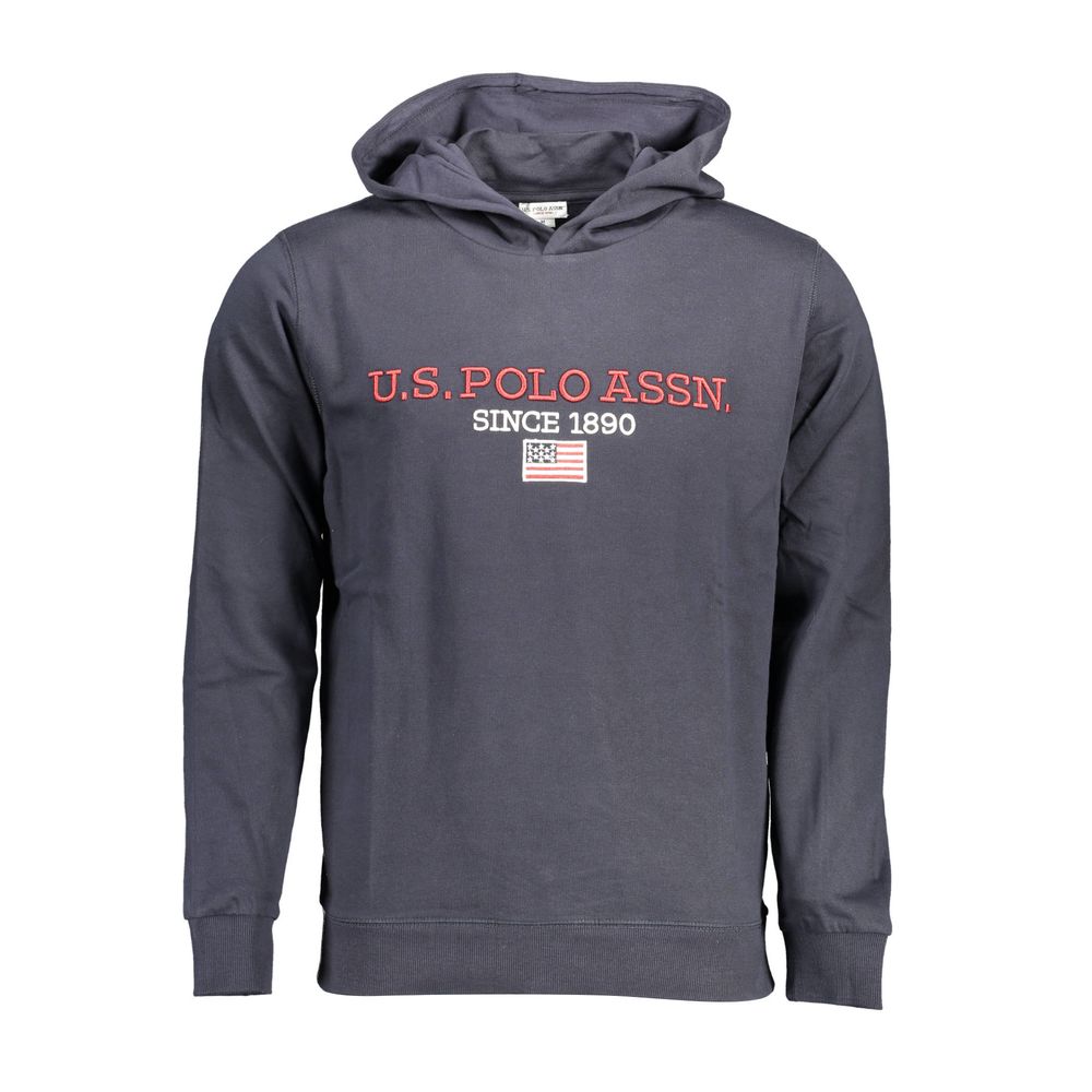 Hoodie U.S. POLO ASSN.