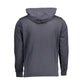 Hoodie U.S. POLO ASSN.