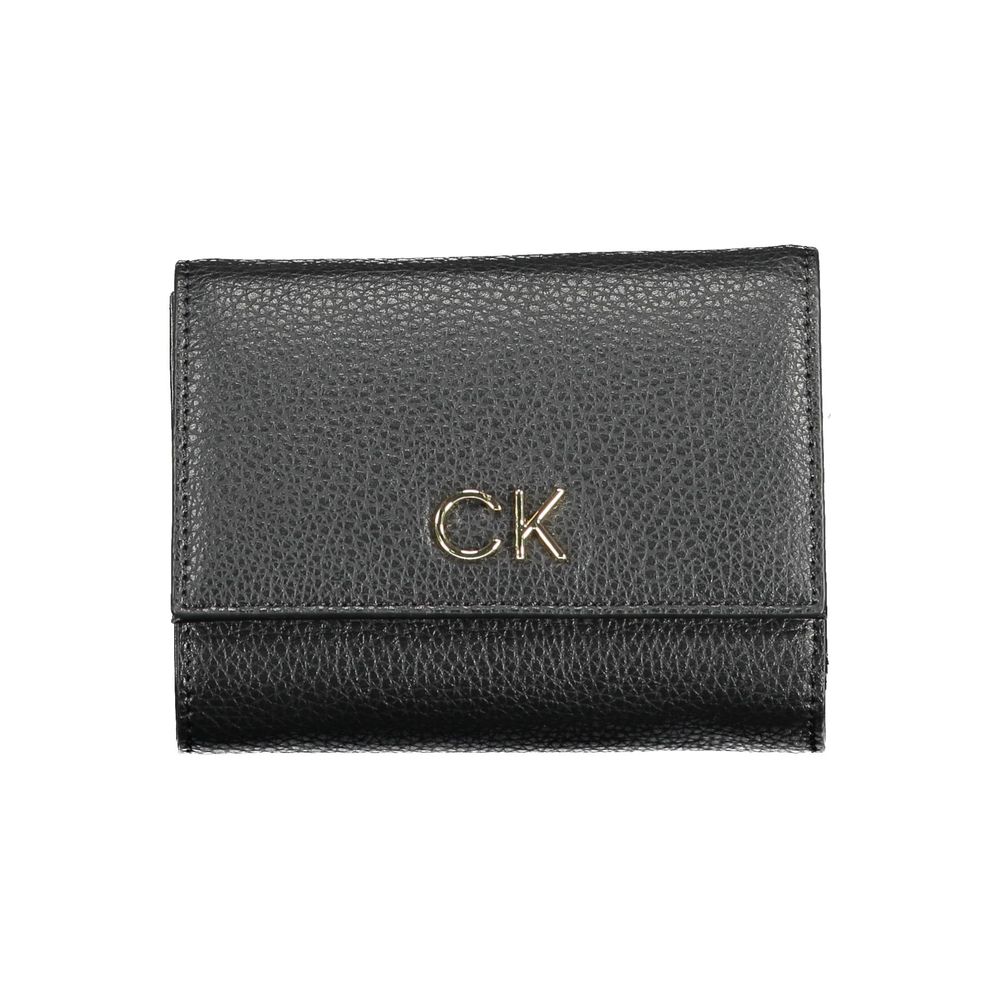 Portemonnee Calvin Klein
