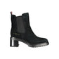 Enkellaarsjes Tommy Hilfiger