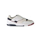 Sneakers Tommy Hilfiger