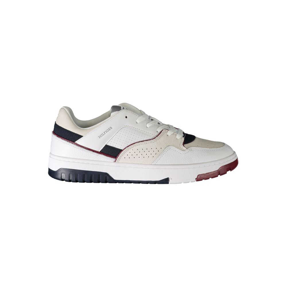 Sneakers Tommy Hilfiger