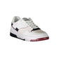 Sneakers Tommy Hilfiger