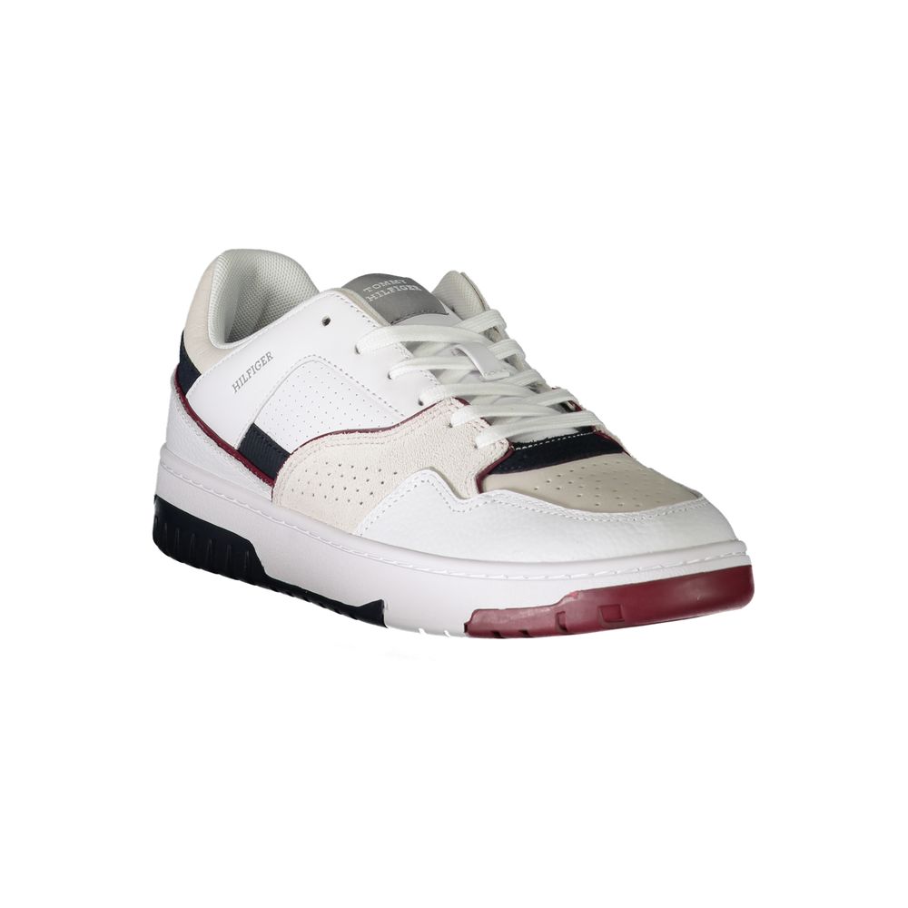 Sneakers Tommy Hilfiger