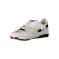 Sneakers Tommy Hilfiger