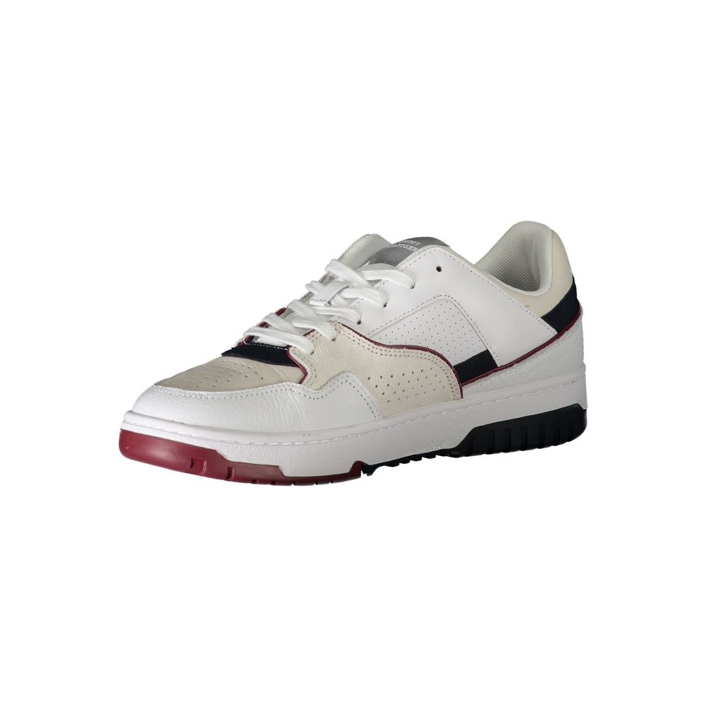 Sneakers Tommy Hilfiger