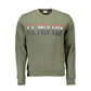 Sweatshirt U.S. POLO ASSN.