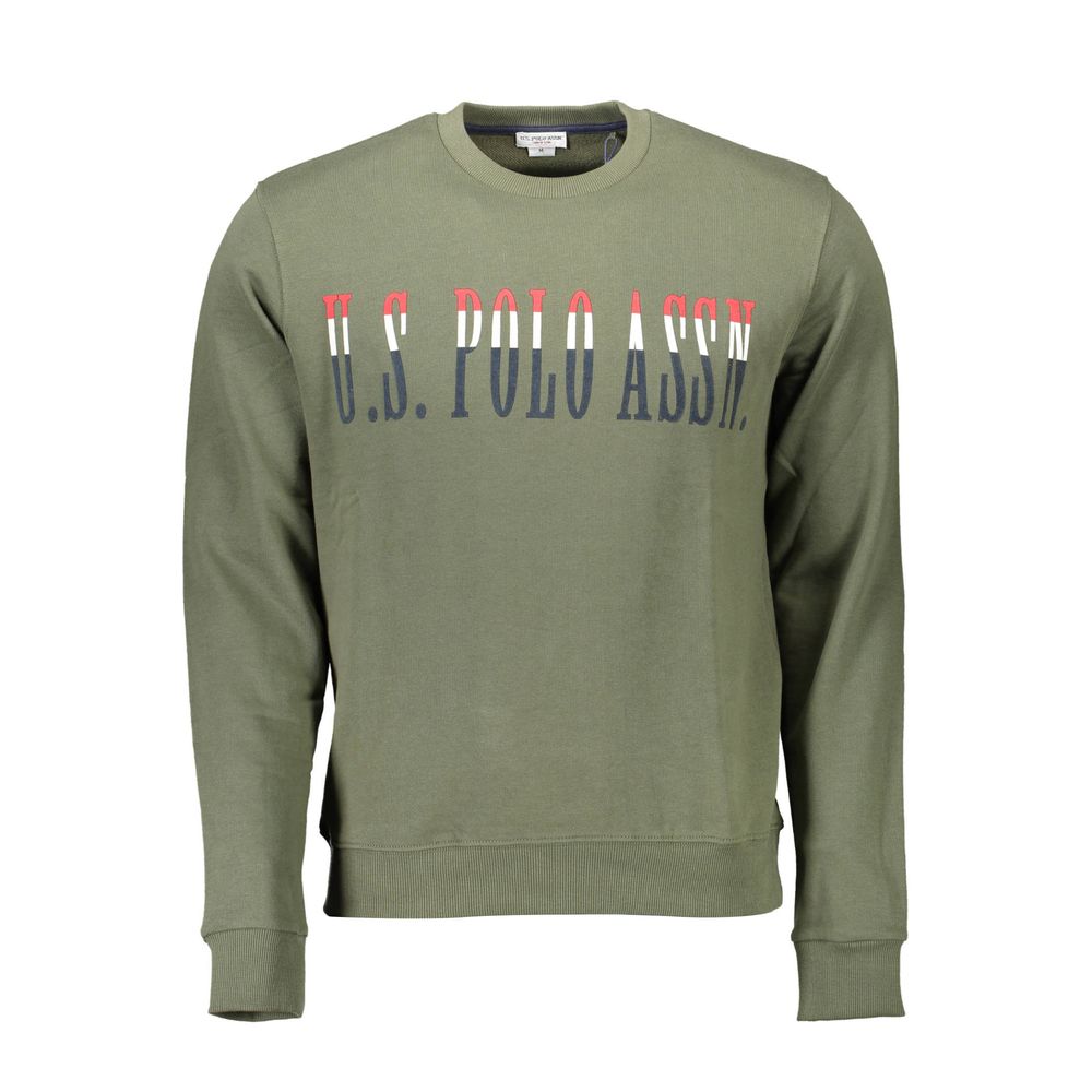 Sweatshirt U.S. POLO ASSN.