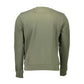 Sweatshirt U.S. POLO ASSN.