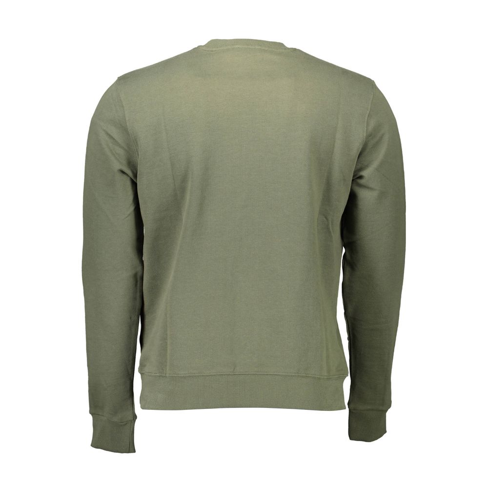 Sweatshirt U.S. POLO ASSN.