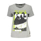 T-Shirt Guess Jeans