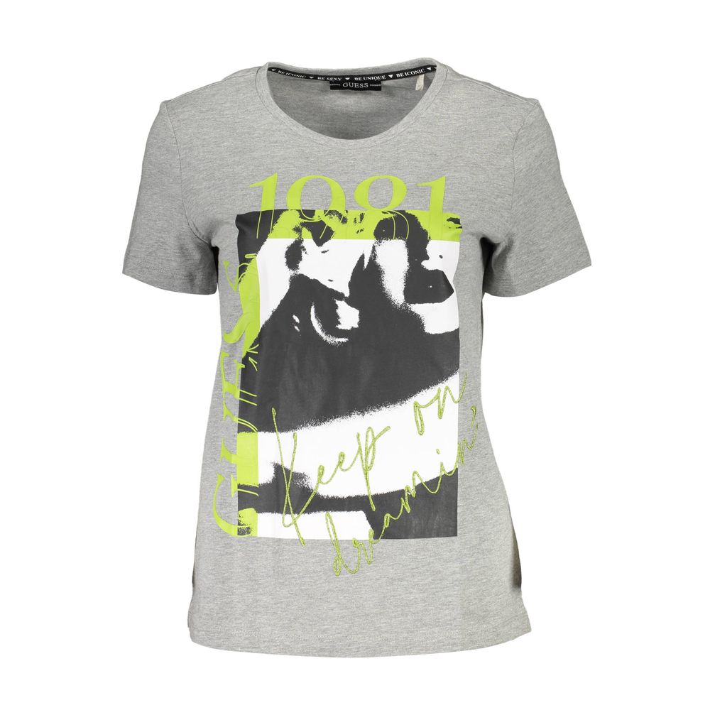 T-Shirt Guess Jeans