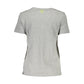 T-Shirt Guess Jeans
