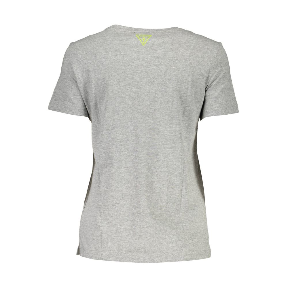 T-Shirt Guess Jeans
