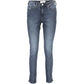 Jeans Calvin Klein
