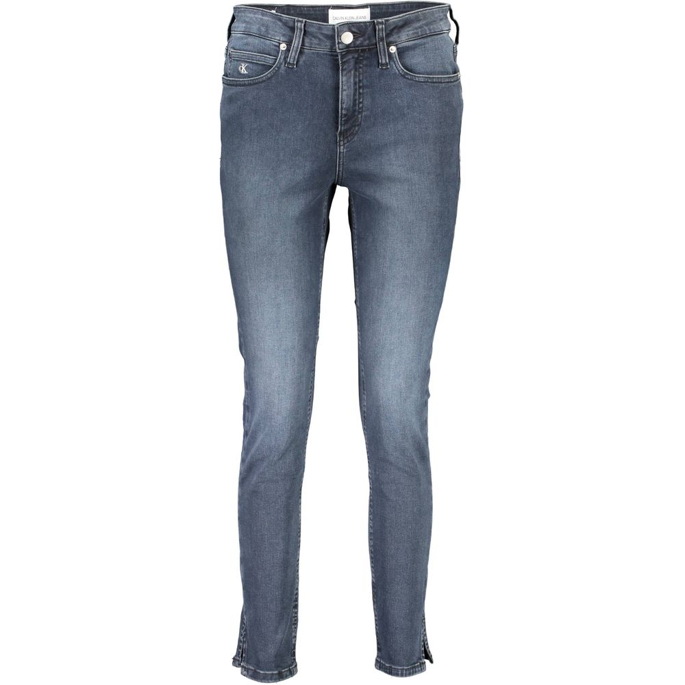 Jeans Calvin Klein