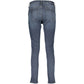 Jeans Calvin Klein