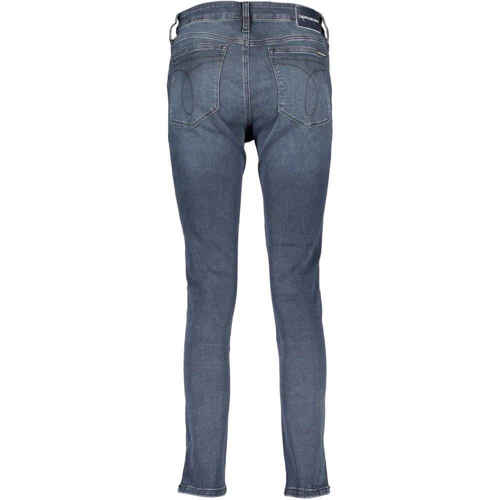 Jeans Calvin Klein