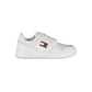 Sneakers Tommy Hilfiger