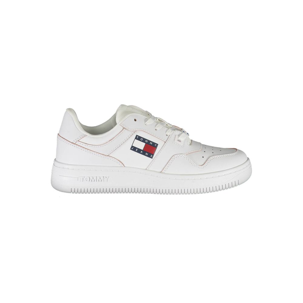 Sneakers Tommy Hilfiger