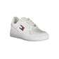 Sneakers Tommy Hilfiger