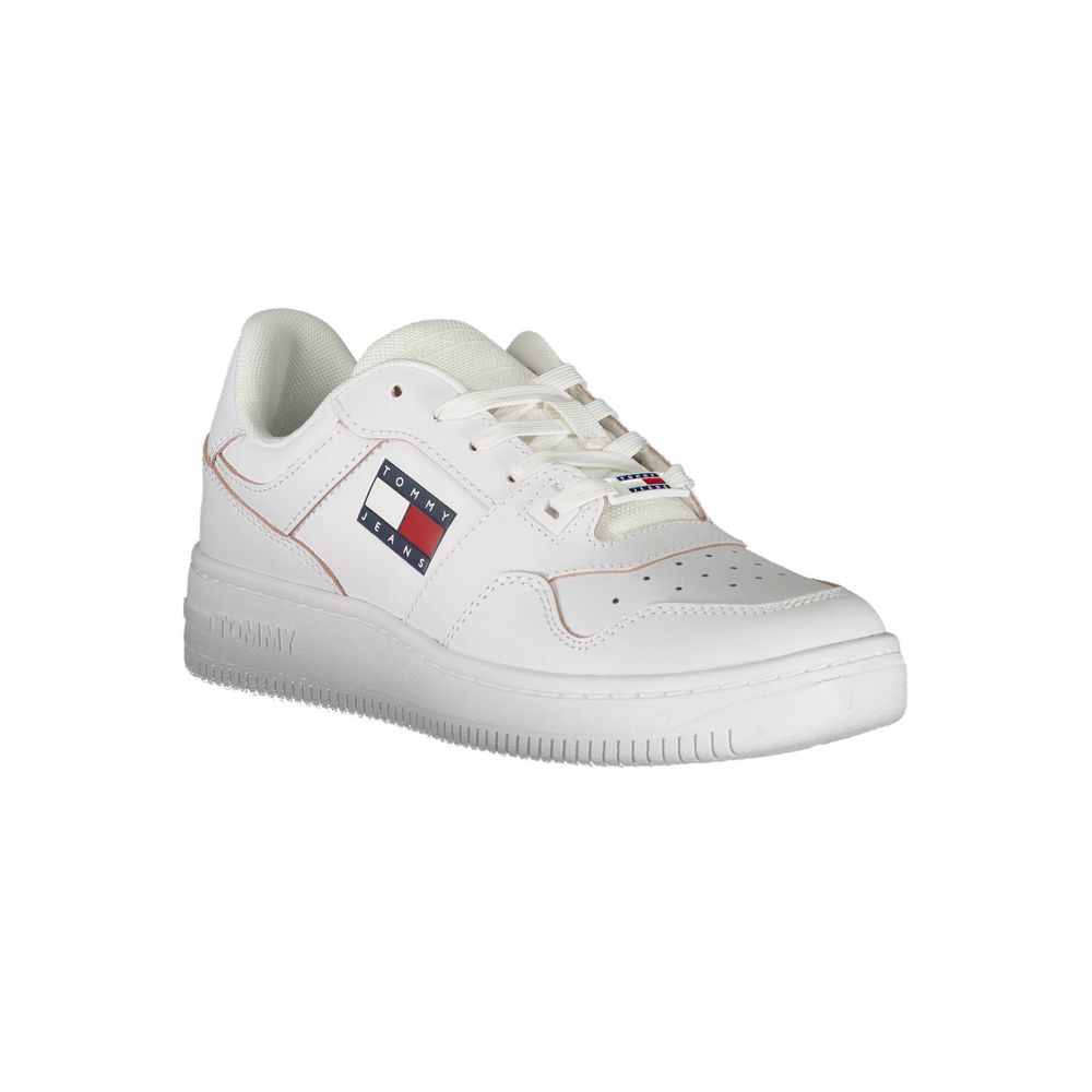 Sneakers Tommy Hilfiger
