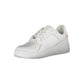 Sneakers Tommy Hilfiger