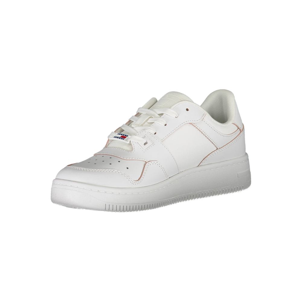 Sneakers Tommy Hilfiger