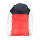 Pufferjas Tommy Hilfiger