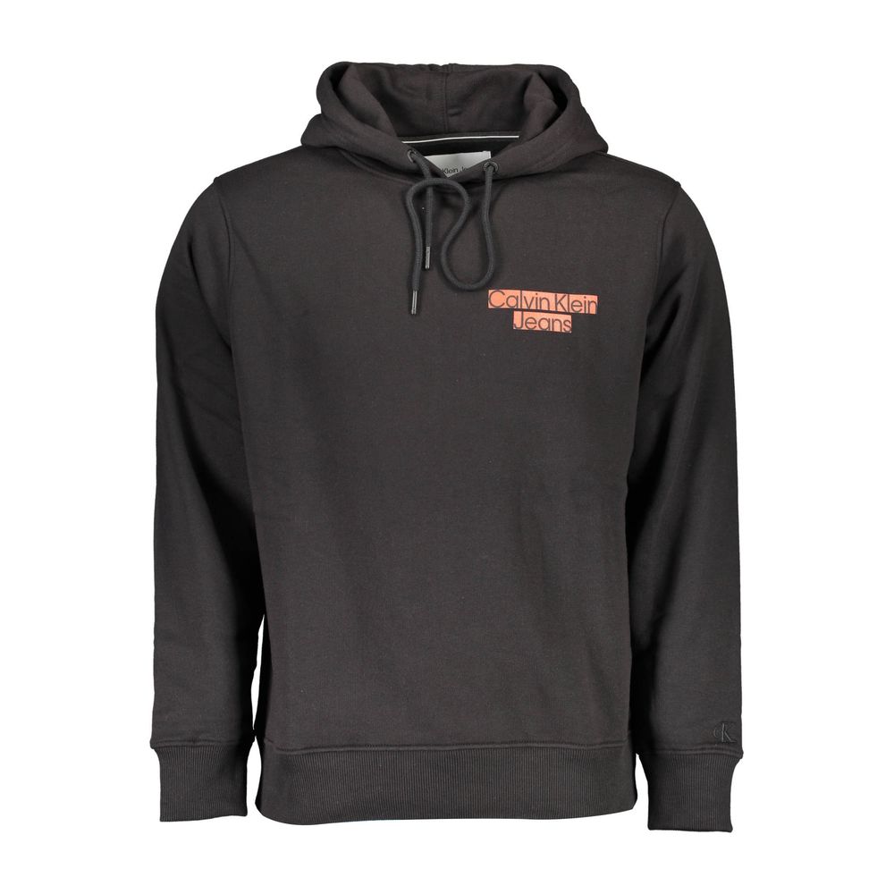 Hoodie Calvin Klein