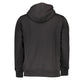 Hoodie Calvin Klein
