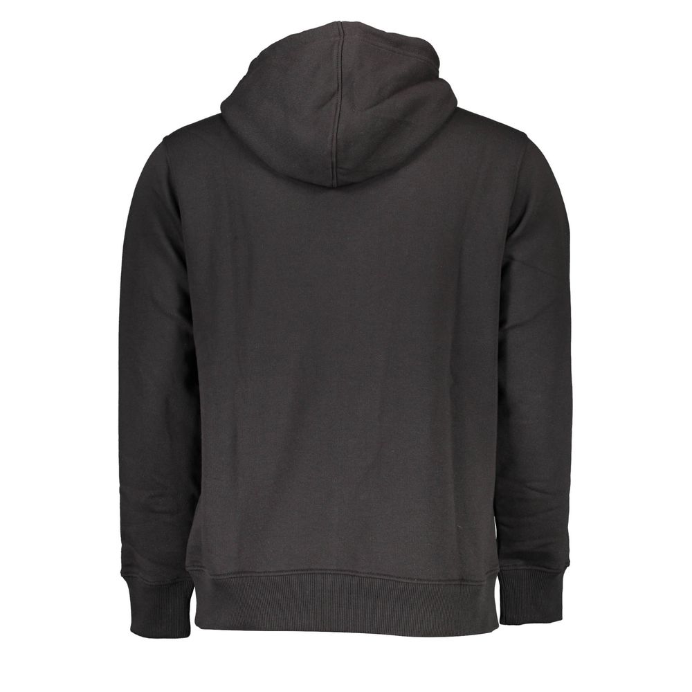 Hoodie Calvin Klein