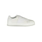 Sneakers Calvin Klein