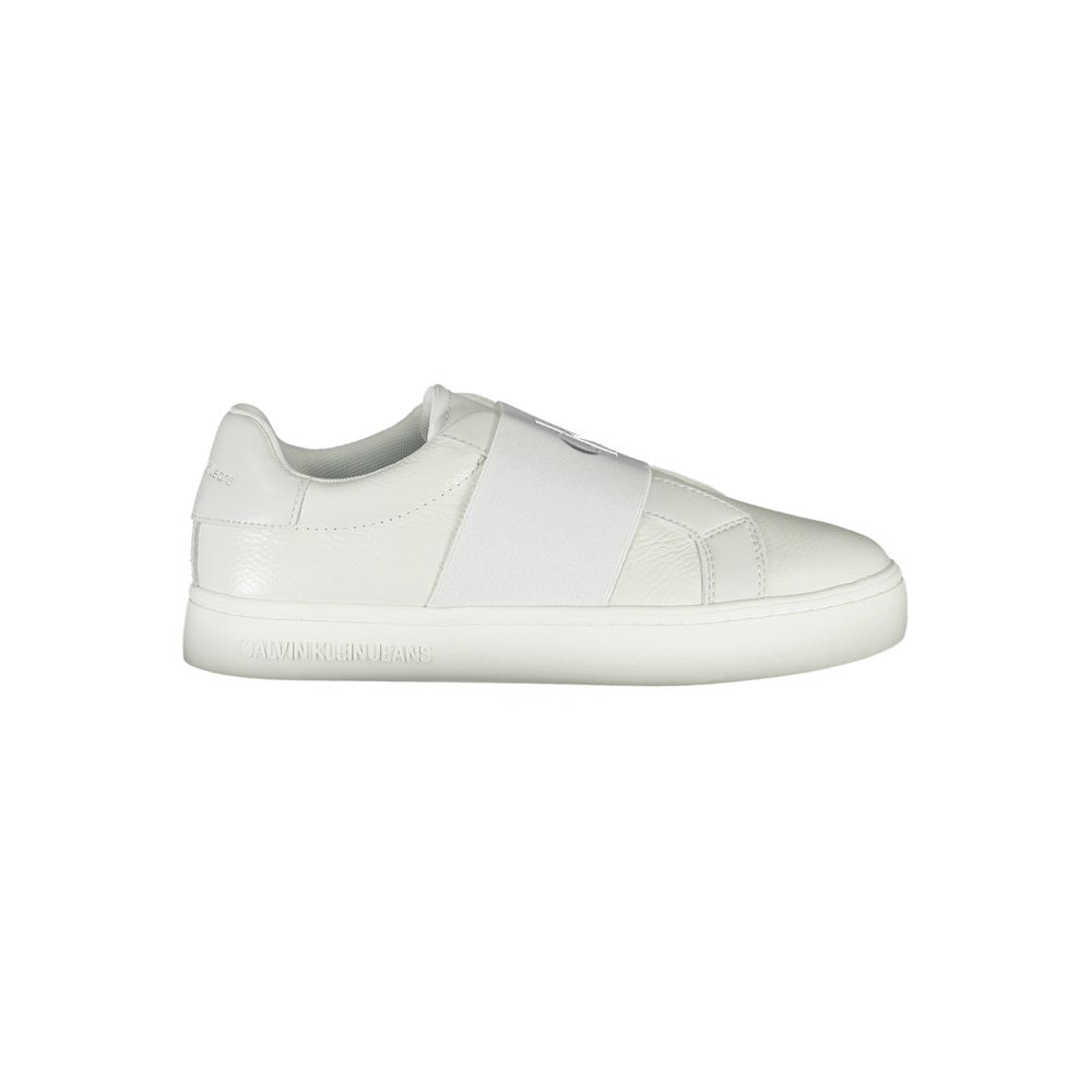 Sneakers Calvin Klein