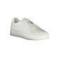 Sneakers Calvin Klein